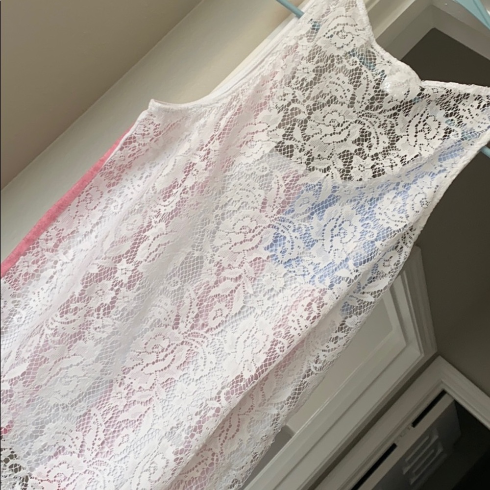 🇺🇸🇺🇸🇺🇸🇺🇸 - Picture 2 of 2